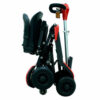 Enzo scooter plegable electrónicamente - Imagen 2