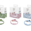 BYE PIC KIDS- Pulsera infantil anti mosquitos  con citronela - Imagen 6
