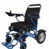 Spa silla eléctrica plegable 250w - Image 5