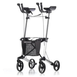 Andador Rollator Gemino 30 Walker
