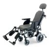 Breezy Premium, Silla de Ruedas - Image 10