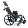 Breezy Premium, Silla de Ruedas - Image 11