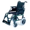 Breezy Premium, Silla de Ruedas - Image 12