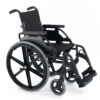 Breezy Premium, Silla de Ruedas
