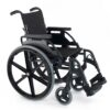 Breezy Premium, Silla de Ruedas - Image 13