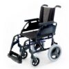 Breezy Premium, Silla de Ruedas - Image 15