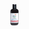 Champú Cabello Graso "Orto-Flora" - Image 2