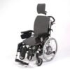 Breezy Cirrus G5, Silla de Ruedas - Imagen 9