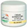 Crema reparadora