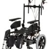Breezy Cirrus G5, Silla de Ruedas - Imagen 2