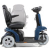 Sterling Elite 2 Plus-Scooter - Image 2