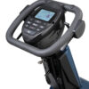 Sterling Elite 2 Plus-Scooter - Image 3
