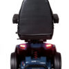 Sterling Elite 2 Plus-Scooter - Image 4