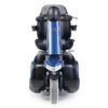 Sterling Elite 2 XS-Scooter - Imagen 2