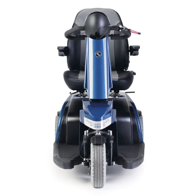 Sterling Elite 2 XS-Scooter