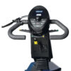 Sterling Elite 2 XS-Scooter - Imagen 3