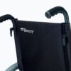 Breezy Premium, Silla de Ruedas - Image 2