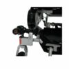 Spa silla eléctrica plegable 250w - Image 8