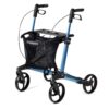 Andador Rollator Gemino 30 - Imagen 2