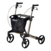 Andador Rollator Gemino 30 - Imagen 3