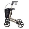 Andador Rollator Gemino 30 - Imagen 11