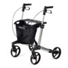 Andador Rollator Gemino 30 - Imagen 4