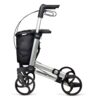 Andador Rollator Gemino 30 - Imagen 12