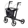 Andador Rollator Gemino 30 - Imagen 5