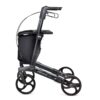 Andador Rollator Gemino 30 - Imagen 13