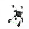 Andador Rollator Gemino 30 Parkinson - Image 3