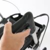 Andador Rollator Gemino 30 Parkinson - Image 4