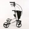 Andador Rollator Gemino 30 Parkinson - Image 5