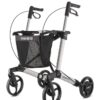 Andador Rollator Gemino 30 Speed Control - Imagen 2