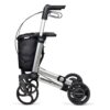 Andador Rollator Gemino 30 Speed Control - Imagen 6