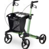 Andador Rollator Gemino 30 - Imagen 6