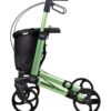 Andador Rollator Gemino 30 - Imagen 14