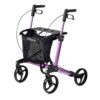 Andador Rollator Gemino 30 - Imagen 7