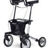 Andador Rollator todoterreno Gemino 60 Walker