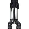 Andador Rollator Gemino 60 - Image 4