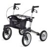 Andador Rollator Gemino 60 - Image 3