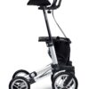 Andador Rollator todoterreno Gemino 60 Walker - Image 2