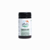 Glico Lax 30 comprimidos "Orto-Flora" - Image 2