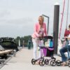 Andador Rollator Gemino 30 - Imagen 17