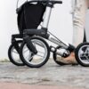 Andador Rollator Gemino 60 - Image 6