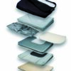 Jay 2 Plus, Cojín antiescaras de posicionamiento - Imagen 4