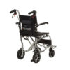 Silla de traslado plegable Minitrans - Image 3