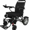 Spa silla eléctrica plegable 250w - Image 6