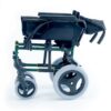 Breezy Premium, Silla de Ruedas - Image 3