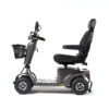Sterling S425-Scooter - Image 2
