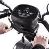 Sterling S425-Scooter - Image 3